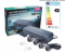 arcadia-ultra-seal-t5-2-flamig-24-39-watt.png