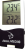 aqua-medic-t-meter-twin.png