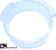 aqua_medic_bajonett_turboflotor_5000-large.png