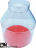 soechting_acrylglasbehaelter_oxydator_w-large.png