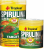 tropical-spirulina-tablets.png