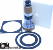 medo_ersatzkolben_set_la28b_la45b-medium.png