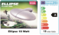 arcadia-ellipse-plant-pro-18-watt.png
