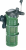 Eheim Innenfilter aquaball 130