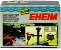eheim_unterwasserspot-medium.png