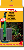 sere_innenfilter_l300-medium.png