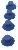 aqua_medic_sauger_halteplatte-medium.png