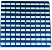 aqua_medic_gitterplatte-medium.png