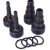 jbl-uv-c-procristal-schlauchanschluss.png