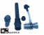 eheim-leistungsregler-mit-diffusor.png eheim-leistungsregler-mit-diffusor.png