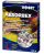 hobby_absorbex_micro-large.png
