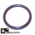 eheim-schlammabsauger-o-ring.png