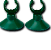 sera_ersatzsauger_luftfilter-medium.png
