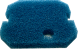 zoobest_filterschum_2222-large.png zoobest_filterschum_2222-large.png