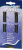 hobby_flexi_250-large.png
