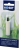 hobby-keramik-ausstroemer-50-mm.png
