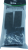 tetra-cf-800-1000-plus.png