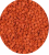 Tropical Krill CHIPS ( Bitte w�hlen Sie eine Variante aus )