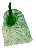schlauchnetz-medium.png