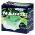 Hobby Multi Box