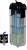 aqua_medic_schwefelnitratreductor-large.png