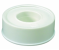 teflonband-large.png