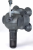 Eheim Powerhead 1212 mit Zubeh�r