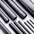 pvc_rohr-large.png pvc_rohr-large.png
