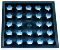 aqua_medic_verriselungsplatte-medium.png