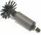 aqua_medic_rotor_mit_nadelrad-large.png