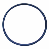 eheim_compact_2000_3000_dichtungsring-medium.png