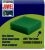 juwel_filterschwamm_nitrat-large.png juwel_filterschwamm_nitrat-large.png