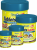 tetra_tablests_tabimin.png tetra_tablests_tabimin.png