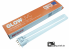 eheim-uv-c-ersatzlampe-glow.png eheim-uv-c-ersatzlampe-glow.png