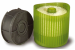 Eheim Up-grade-kit f�r Innenfilter aquaball