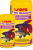 sera_rote_mueckenlarven_fd-large.png sera_rote_mueckenlarven_fd-large.png