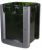 eheim_professionel_3_filterbehaelter_2073_2074-large.png