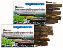 aquamax_nano_seemandelbaumrinde-medium.png aquamax_nano_seemandelbaumrinde-medium.png