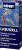 hobby_liquizell.png hobby_liquizell.png