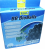 tetra_tec_bio_filterbaelle.png tetra_tec_bio_filterbaelle.png