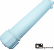 aqua_medic_osmose_membrangehaeuse-medium.png