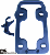 tetra_easycrystal_300_ersatzteilset-medium.png