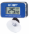 hobby_digital_thermometer-large.png