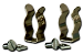 jbl_ersatz_clips_t5-medium.png