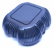 aqua_medic_filterkorb_ocean_runner-large.png aqua_medic_filterkorb_ocean_runner-large.png