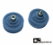 schego-membrane.png