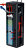 Juwel Innefilter Bioflow 8.0
