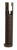 eheim_seitenblende-large.png eheim_seitenblende-large.png
