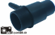 aqua_medic_luftansaugstuzen_ocean_runner_ph_2000-medium.png