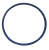 Eheim O-Ring f�r Pumpe 1060 / 3160 / 1260 / 1262